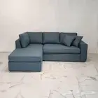 توصيل وتركيب تفصيل