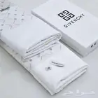 قماش جفنشي اخر اصدار 2025