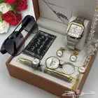 جديدنا الاطقم الرجالي
