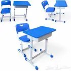 طاولة وكراسي مدرسية مستلزمات مدارس