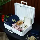 بوكسات نسائيه عالميه فاخره من ارقى الهدايا النسائيه فخامه