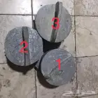 قدر حجري
