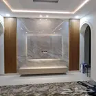 صباغ وتركيب ديكورات