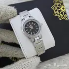 ساعات نسائية