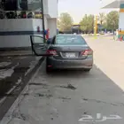 تويوتا كرولا 2012