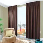 تفصيل ستائر ويفي