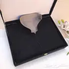 عروض الشتاء