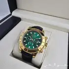 ساعات