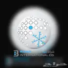 مكيفات بكج جديد ومستخدم واعمال دكت15 20 25(30 طن