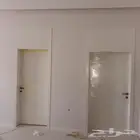 تفصيل ابواب