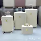 شنط سفر ودبش للبيع