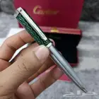 اقلام كارتير نوعيات نادره