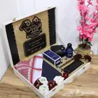 لمسات العيد بوكسات العيد بوكسات جميع المناسبات بوكسات رجاليه
