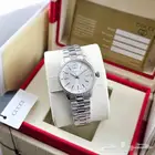 ساعات قوتشي