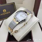 ساعات نسائي ماركات