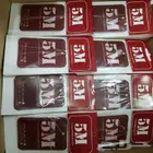 خليك مع عميلك في كل مشوار فواحات السيارات الفاخرة