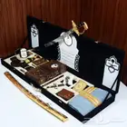 بوكس اهداء ملكي رجالي