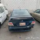 سمكره بوها