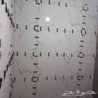 مبلط مصري ابو عريش جيزان