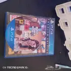 شريط قراند5 للبيع