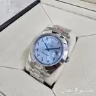 ساعات رجالية ونسائية ماركات درجة أولى بجودة عالية