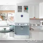 برادة ماء الحساوي