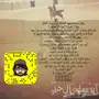 مربط صهوة الصافنات يقدم لكم العنايه تامه
