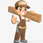 نجار ستائر دواليب ومطابخ غرف نوم بالمدينة المنورة (نجار)