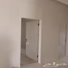 تفصيل ابواب خشب