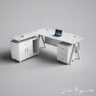 أثاث مكتبي