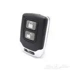 ريموت فورتشنر ريموت انوفا 2012 2015