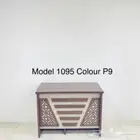 مكاتب جديد بالكرتون