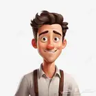 مدرس مصري خصوصى