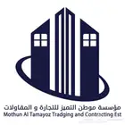 تصميم هوية تجارية و استيكرات المنتجات