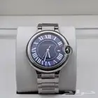 ساعات رجاليه مركات درجه اول