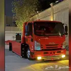 سطحه الدمام
