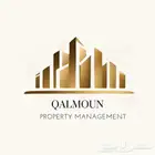 وساطة عقارية وتمويل