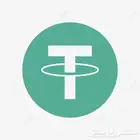 usdt