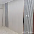 اصباغ داخليه اصباغ خارجيه صباغين الدمام الخبر القطيف