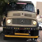 وايت مويه 60 ريال بيشة