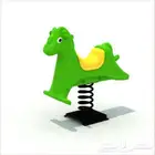 مراجيح ألعاب اطفال