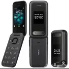 جوال نوكيا فلاته