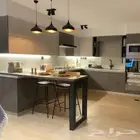 فني تركيب مطابخ وغرف نوم