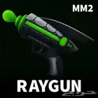 روبلوكس ماب mm2