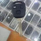 ريموت اف جي موديل 2014