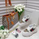 هدايا نسائيه
