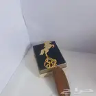 تعليقة سياره مع بالاسم
