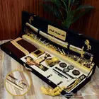 بوكسات اعراس بوكسات الشيوخ بوكسات تقاعد بوكسات رجاليه