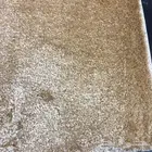 موكيت للبيع بيج4 4