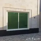 المنيوم جوده عاليه